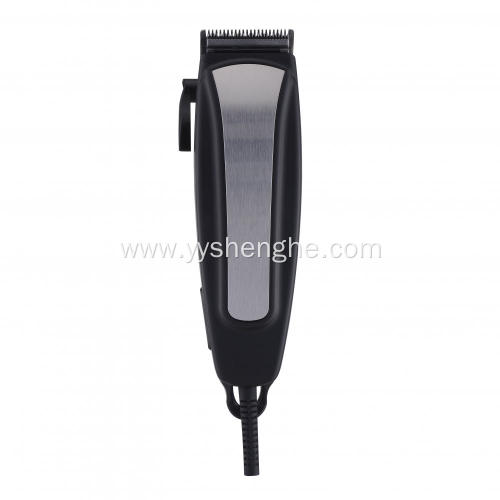 best clippers for men electric clippers